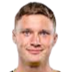 https://img.brmhn.com/img/football/player/8baf57e457c96777ddcd4a8eb0ee5e73.png