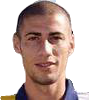 https://img.brmhn.com/img/football/player/8efd757e7f579fef09fe211e9bf3440c.png