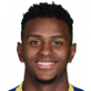 https://img.brmhn.com/img/football/player/8f34f88aa4554ac834f0eada57c52f01.png