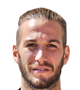 https://img.brmhn.com/img/football/player/8f37558b0f8ce2b941658396ed1e94c0.png