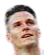 https://img.brmhn.com/img/football/player/9313f9d5b29da4caecee09fdb2ce280f.png