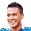 https://img.brmhn.com/img/football/player/939b1b428931fbfd4353f506684805f7.png