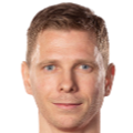 https://img.brmhn.com/img/football/player/94bfc6beae7268717ade81276b821a28.png