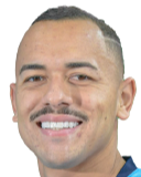 https://img.brmhn.com/img/football/player/97274bb3ccb4fe0ae4bf96ec8edd3183.png