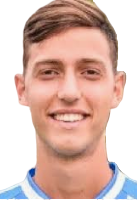 https://img.brmhn.com/img/football/player/98e202ca7a6f48ca8a533e2bb2feea01.png