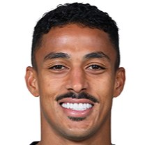 https://img.brmhn.com/img/football/player/99875ae51cafef27ca172298ee11e341.png