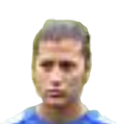 https://img.brmhn.com/img/football/player/9af8b5f5fbac3bbc69831fc4f1e34c96.png