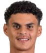 https://img.brmhn.com/img/football/player/9bc8d965109c985515013c546842c22c.png