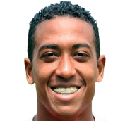 https://img.brmhn.com/img/football/player/9cca1e949d962f37f8327badf9db6b13.png