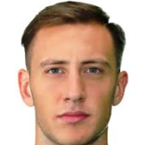 https://img.brmhn.com/img/football/player/a02bfc2c472e55b5dd28de640c5d33eb.jfif