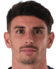 https://img.brmhn.com/img/football/player/a27004d8387f5fb6270b138f5f897cf3.png