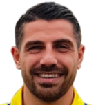 https://img.brmhn.com/img/football/player/a2857e209d4ba856142444f538ae92b8.png