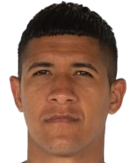 https://img.brmhn.com/img/football/player/a4994a78f538b2de1e5d474b02f39960.png