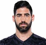 https://img.brmhn.com/img/football/player/a4fae4ac73c9ef72456050450b05b235.jpg