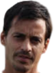 https://img.brmhn.com/img/football/player/a5e7be7ee9b892261b2ffc93ef646623.png