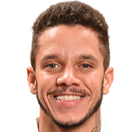 https://img.brmhn.com/img/football/player/a684ebd8eddde9b32f340b7ff278b261.png