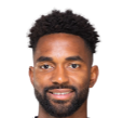 https://img.brmhn.com/img/football/player/a831729fdc669c6944b61949ea64410d.png