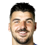 https://img.brmhn.com/img/football/player/aa3937c981b961b304b1a3ca3cb13a6d.png