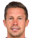 https://img.brmhn.com/img/football/player/ab4aae6d588dec751f4f9412f3677854.png