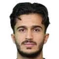 https://img.brmhn.com/img/football/player/ac7f6a2476c32033bc795549e59cabba.png