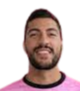 https://img.brmhn.com/img/football/player/ae1f6de078778ebc038eea1ce9269473.png