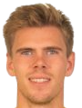 https://img.brmhn.com/img/football/player/ae7c347f34756fdfa6ca4caa8ce30752.png