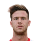 https://img.brmhn.com/img/football/player/af5e530e25d54ef3f382985a08bceaa1.png