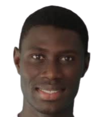 https://img.brmhn.com/img/football/player/af7128bfdde284a35c7301049b376527.png