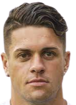 https://img.brmhn.com/img/football/player/b1f9596274d49c70fa6ddc717f3aec67.png