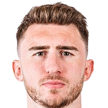 https://img.brmhn.com/img/football/player/b30d87d99280aa83882b1983354b59d1.png