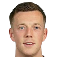 https://img.brmhn.com/img/football/player/b5c5d9fb922efade618879af149a3280.png