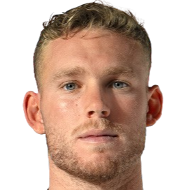 https://img.brmhn.com/img/football/player/b8be6bafd4ae22e1ef0dc50b5e319fb7.png