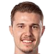 https://img.brmhn.com/img/football/player/be2dc08e4dd9363b617e978d86bdfbae.png