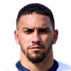 https://img.brmhn.com/img/football/player/bf3dfd39af2575330e252f299ea2a619.png