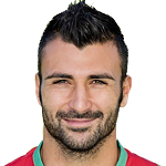 https://img.brmhn.com/img/football/player/c0dff5c18f42d62b149da16d55768854.png