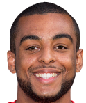 https://img.brmhn.com/img/football/player/c339849e969bccd191ae5adf81678a05.png