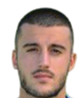 https://img.brmhn.com/img/football/player/c3d75e6961ea4b87c5f06a57244a8352.png