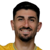 https://img.brmhn.com/img/football/player/c8b80abff05c0fc7a863cf5d3df86e60.png