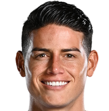 https://img.brmhn.com/img/football/player/cb51b68f560227f364539ea10b9d1bdc.png