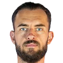 https://img.brmhn.com/img/football/player/cc9fd7b0058f0282feab779d210dca02.png