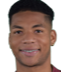 https://img.brmhn.com/img/football/player/cdd20418f072aec4aa80cc94aa760f1b.png