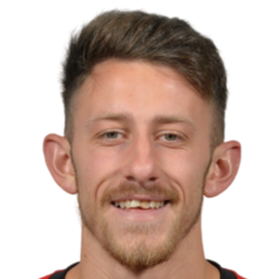 https://img.brmhn.com/img/football/player/ce7f237112a4c2665ce21bc7d127feed.png