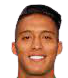 https://img.brmhn.com/img/football/player/d05c2dcf85db34f4b0d5f06f10cf0564.png