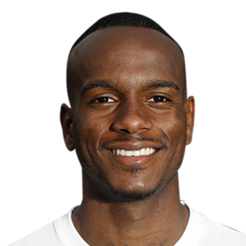 https://img.brmhn.com/img/football/player/d0b10e94a7a942f86c3e13e6a38edf5e.png