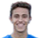 https://img.brmhn.com/img/football/player/d371660d2cfc7c35f01fbcca65cf10a8.png