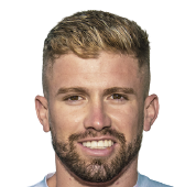 https://img.brmhn.com/img/football/player/d590648629bb6c3a216828d08294b072.png