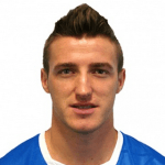 https://img.brmhn.com/img/football/player/d78528e414421d4b47bb0f6862ead99d.png