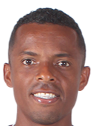 https://img.brmhn.com/img/football/player/d8e3d09284b9b2fca67378c7f058e232.png