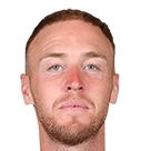 https://img.brmhn.com/img/football/player/dba9f61b7a833a30936a1e1015844b25.png