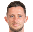 https://img.brmhn.com/img/football/player/dc5546d4c5e936aee39d3981c26c15d3.png